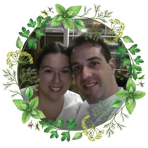 Quem Somos group+9 640w