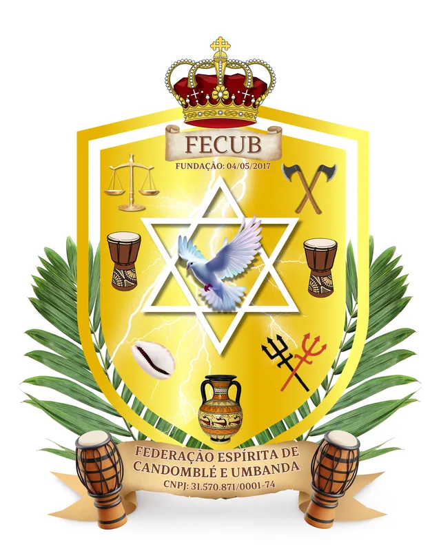 Quem Somos img 5341 1 640w